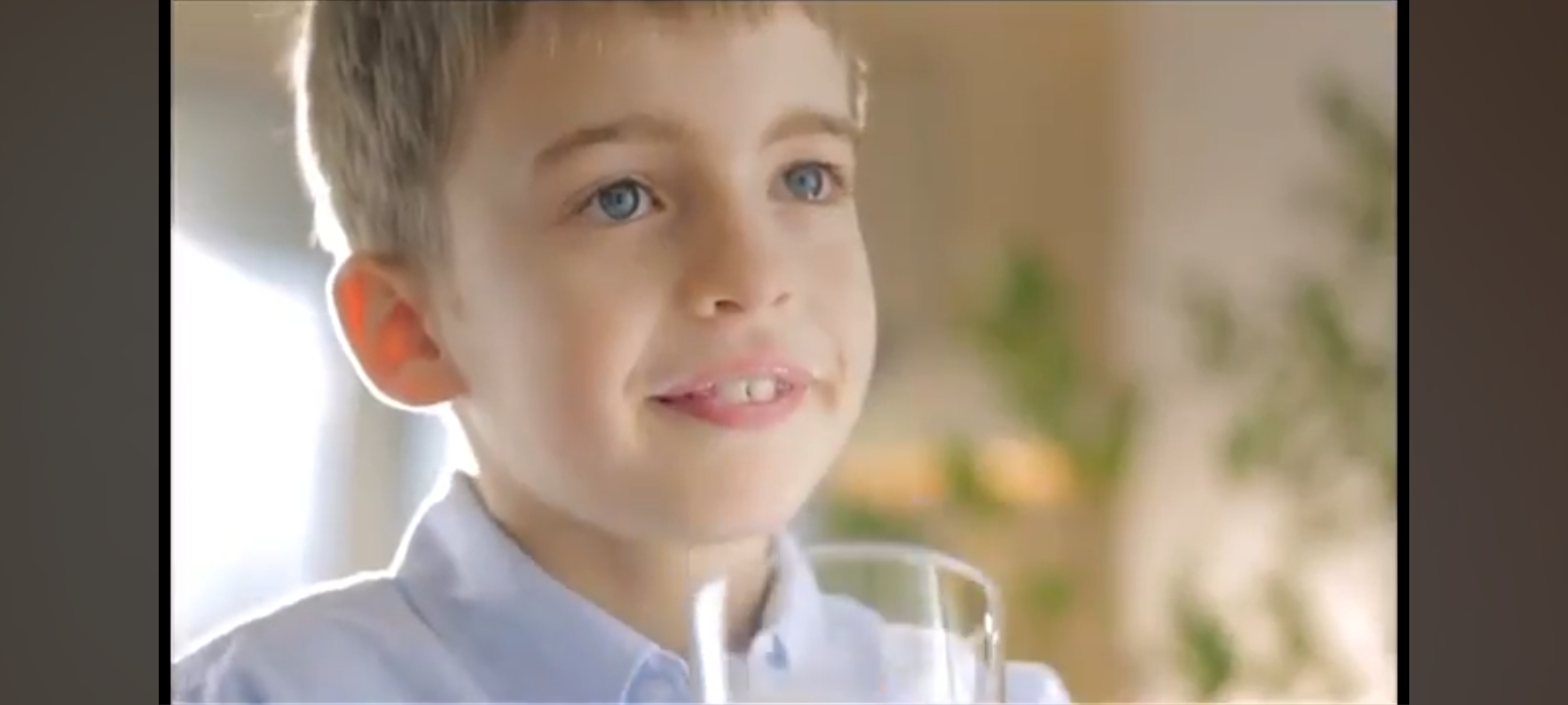 Screenshot 20241220 133144 YouTube