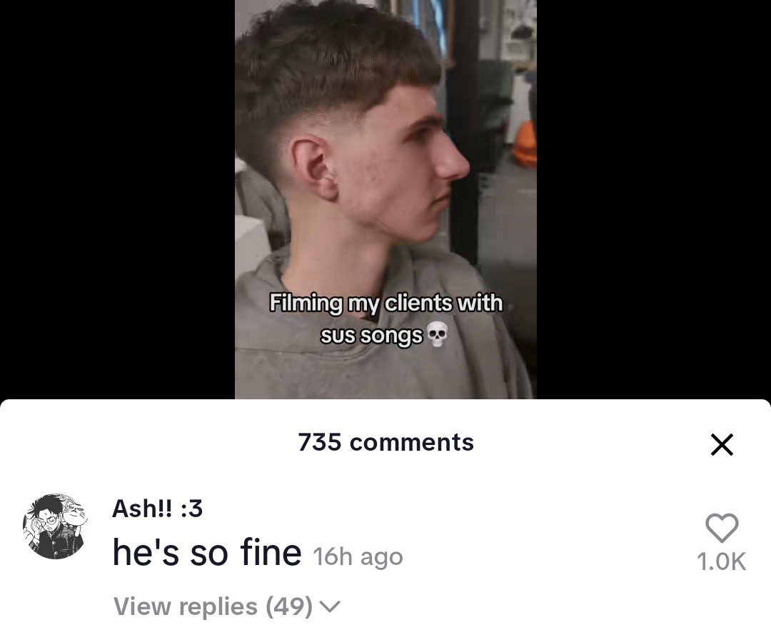 Screenshot 20241220 204542 1