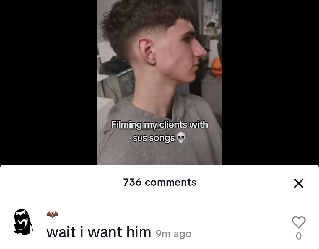 Screenshot 20241220 204723 1