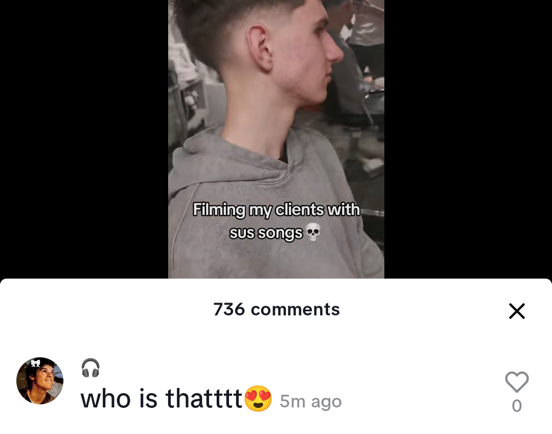 Screenshot 20241220 204739 1