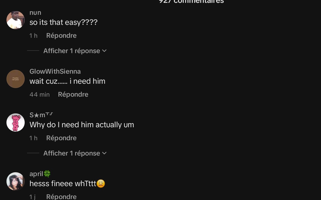 Screenshot 20241220 141426 TikTok