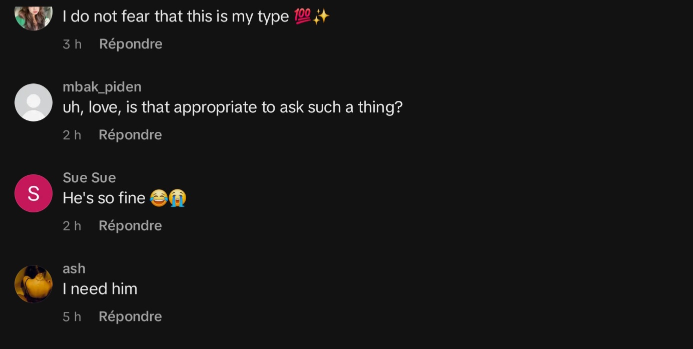 Screenshot 20241220 141423 TikTok