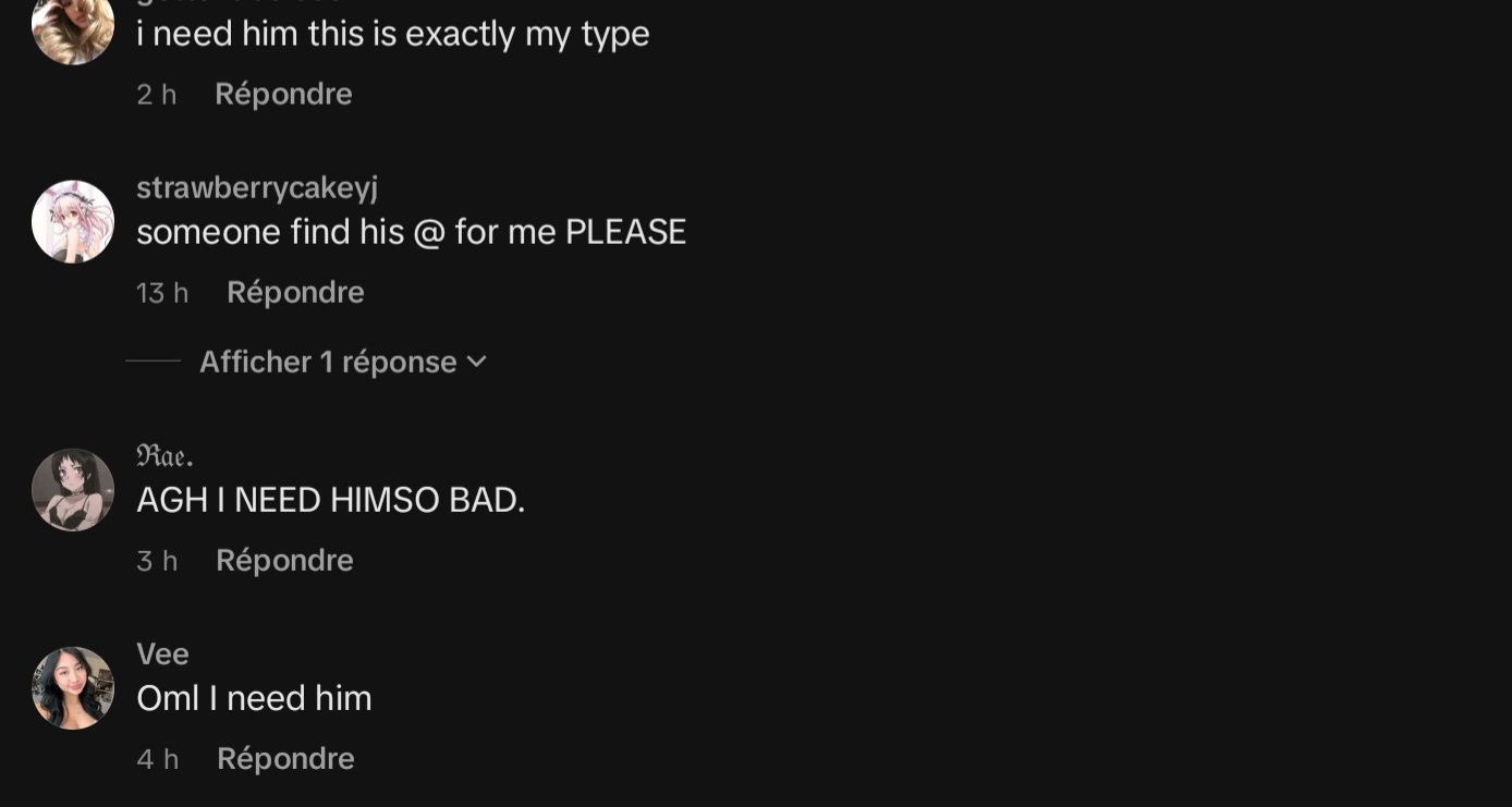 Screenshot 20241220 141411 TikTok