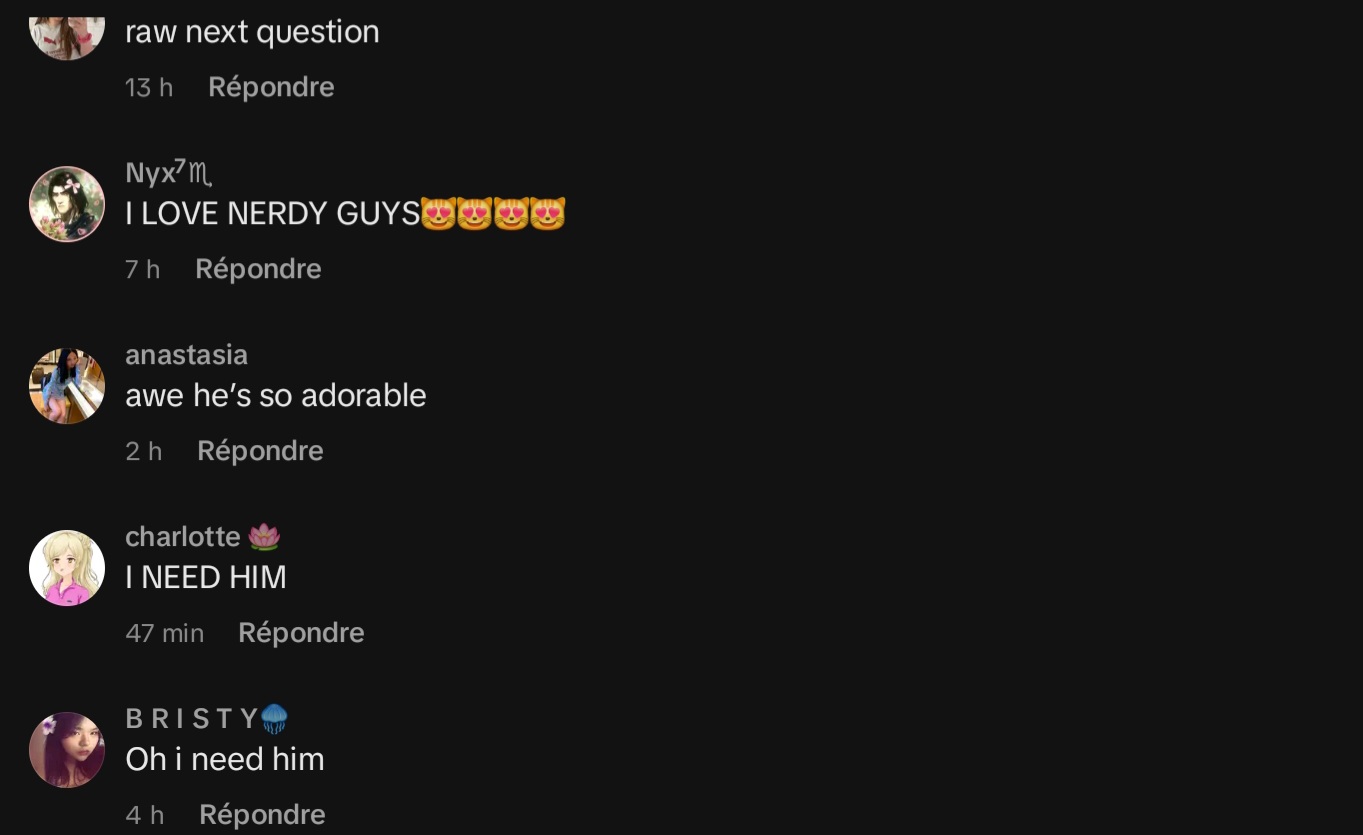 Screenshot 20241220 141418 TikTok