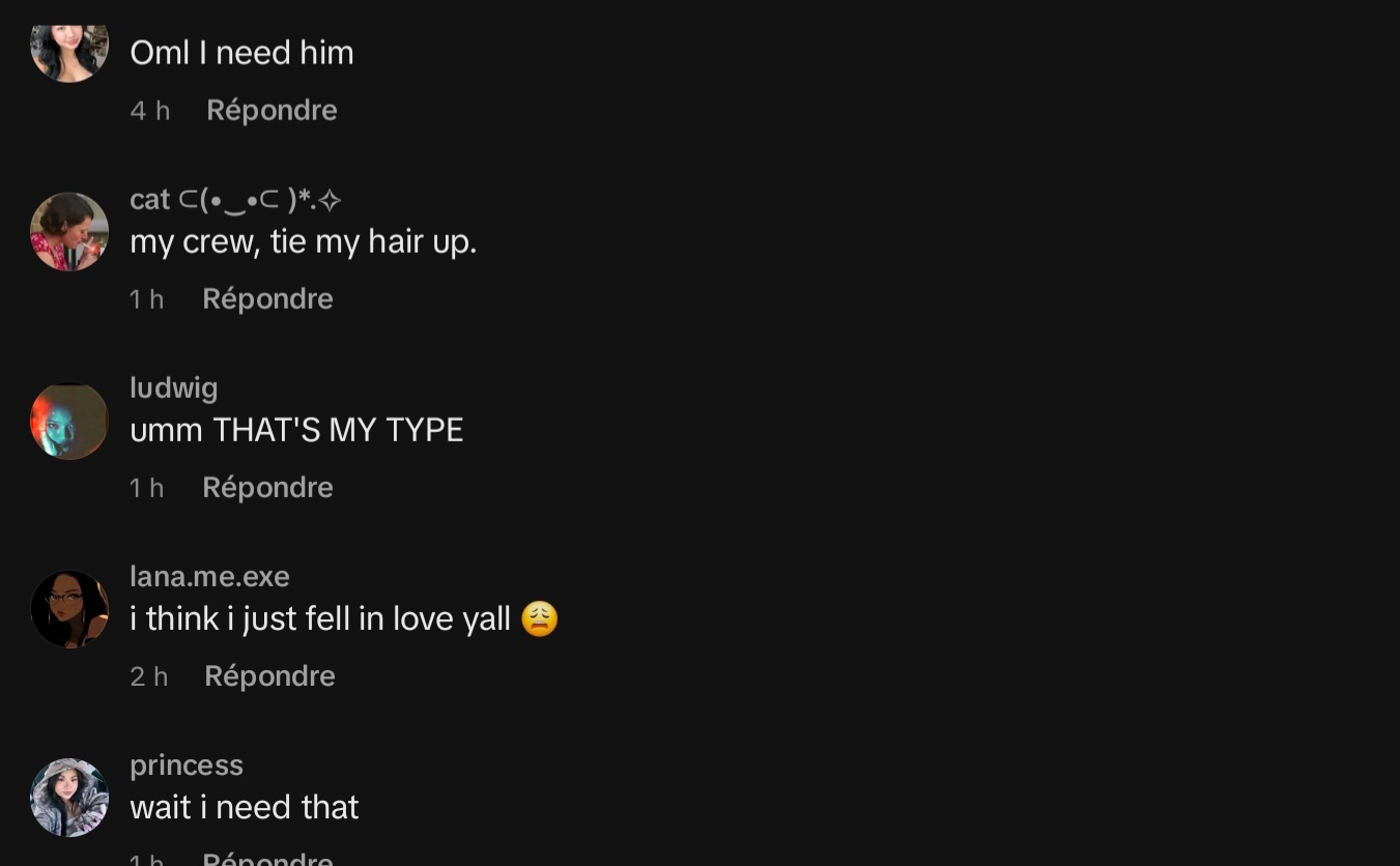 Screenshot 20241220 141408 TikTok