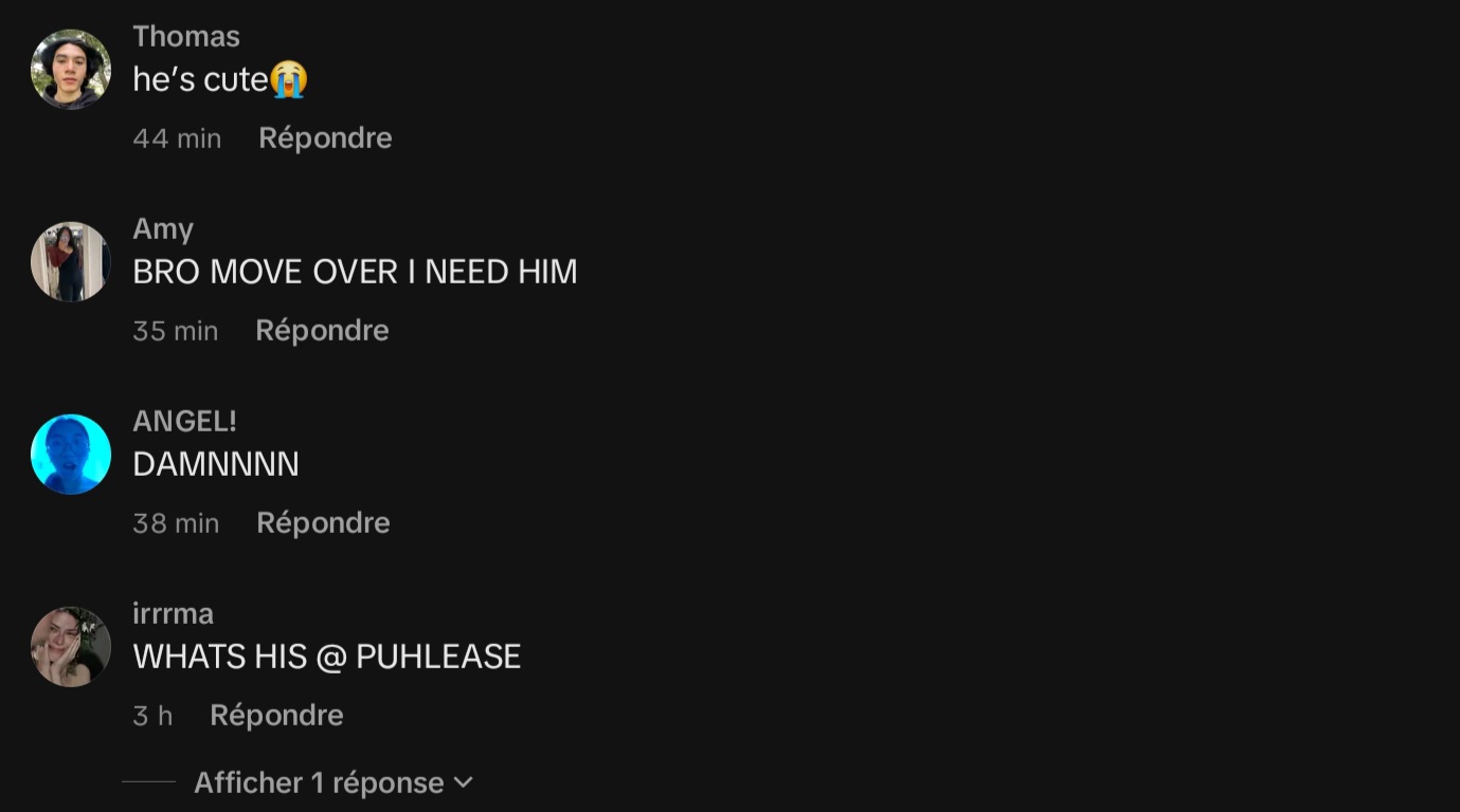 Screenshot 20241220 141416 TikTok