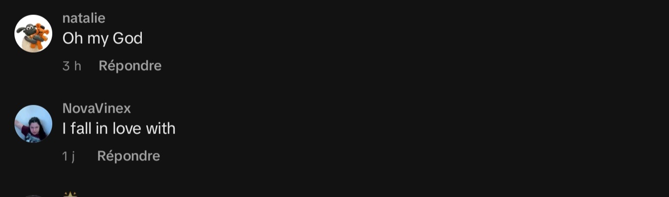 Screenshot 20241220 141356 TikTok