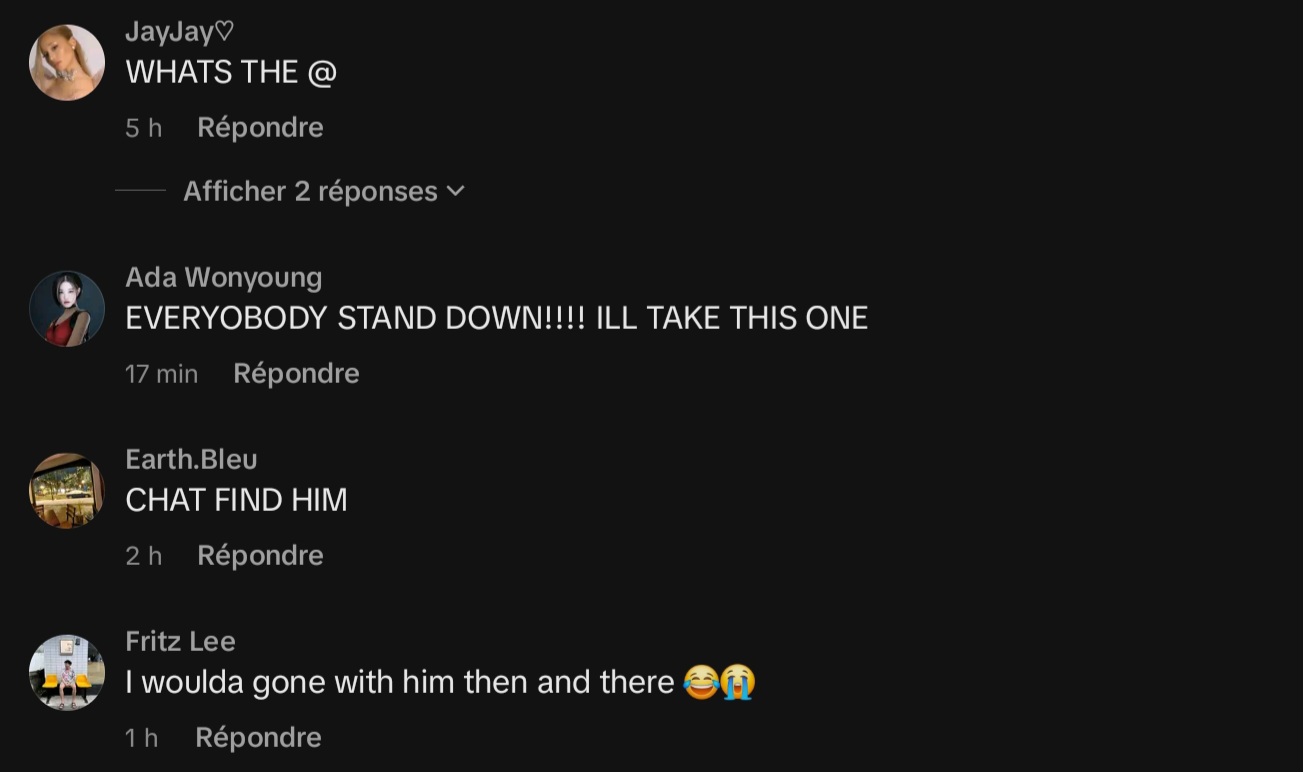 Screenshot 20241220 141406 TikTok