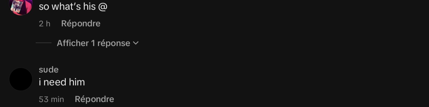 Screenshot 20241220 141403 TikTok