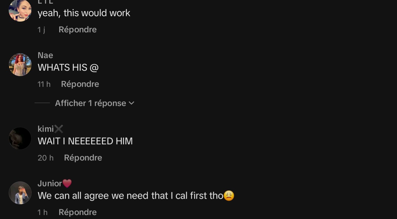 Screenshot 20241220 141347 TikTok