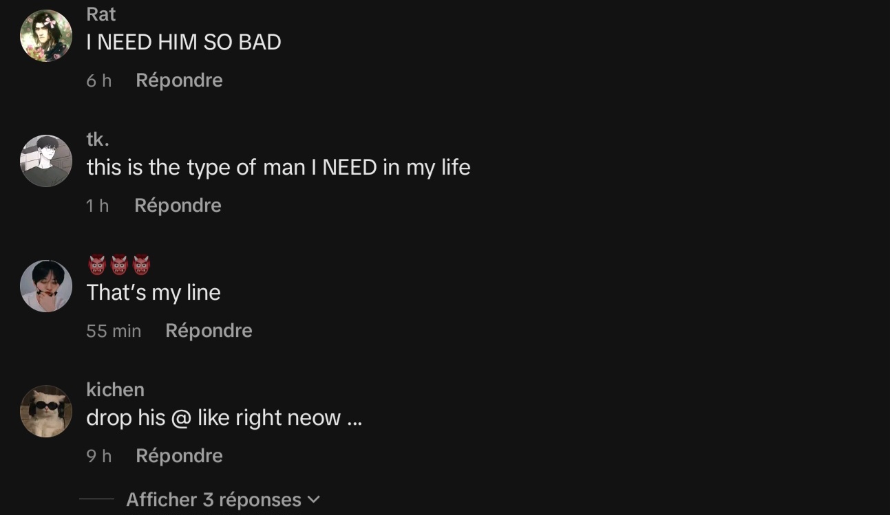 Screenshot 20241220 141344 TikTok