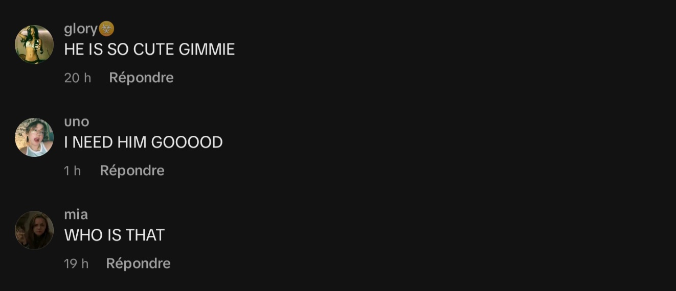 Screenshot 20241220 141332 TikTok