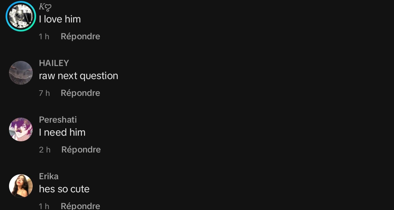 Screenshot 20241220 141350 TikTok