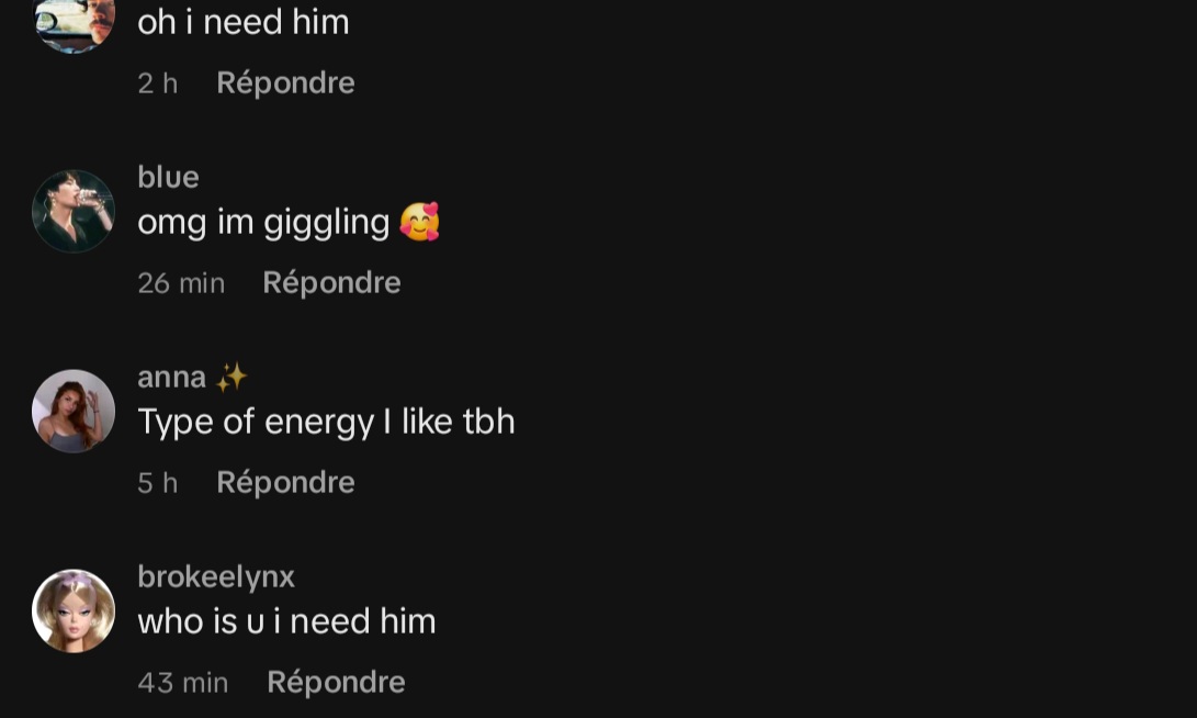 Screenshot 20241220 141337 TikTok