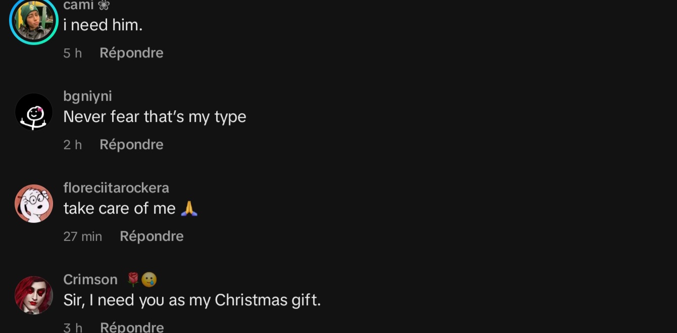 Screenshot 20241220 141353 TikTok