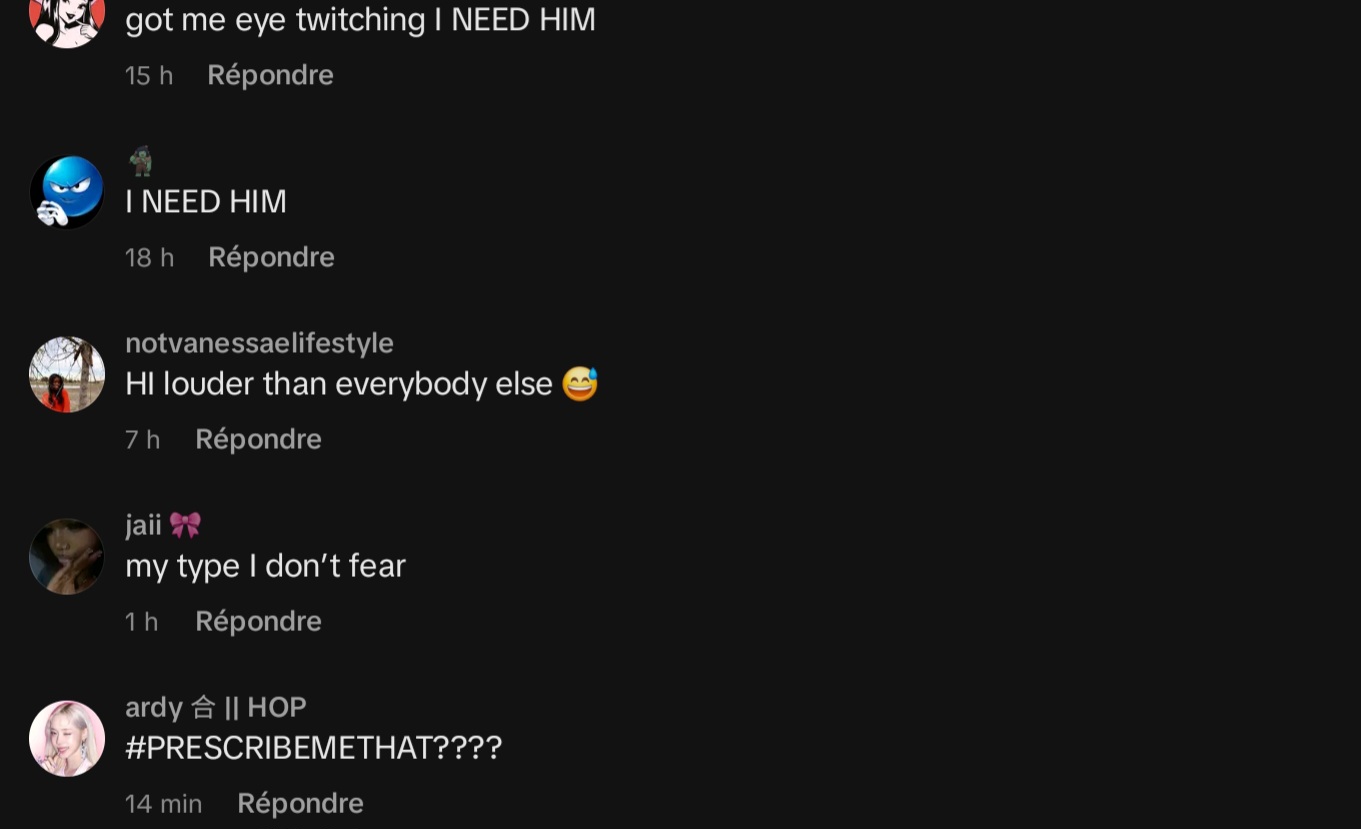 Screenshot 20241220 141324 TikTok