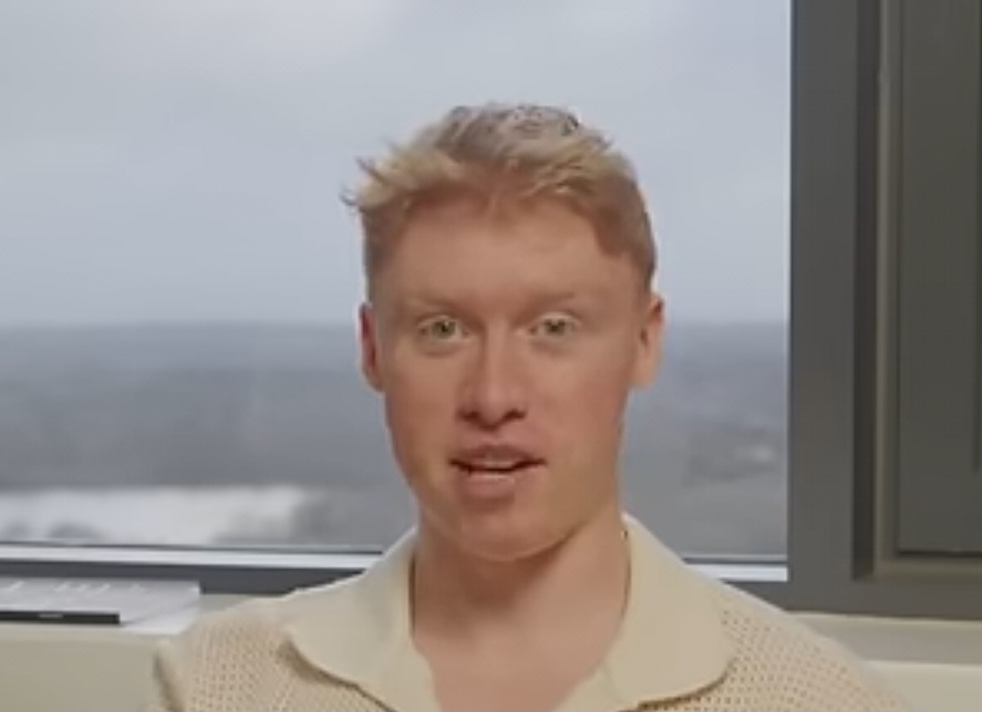 Screenshot 20241220 155600 YouTube