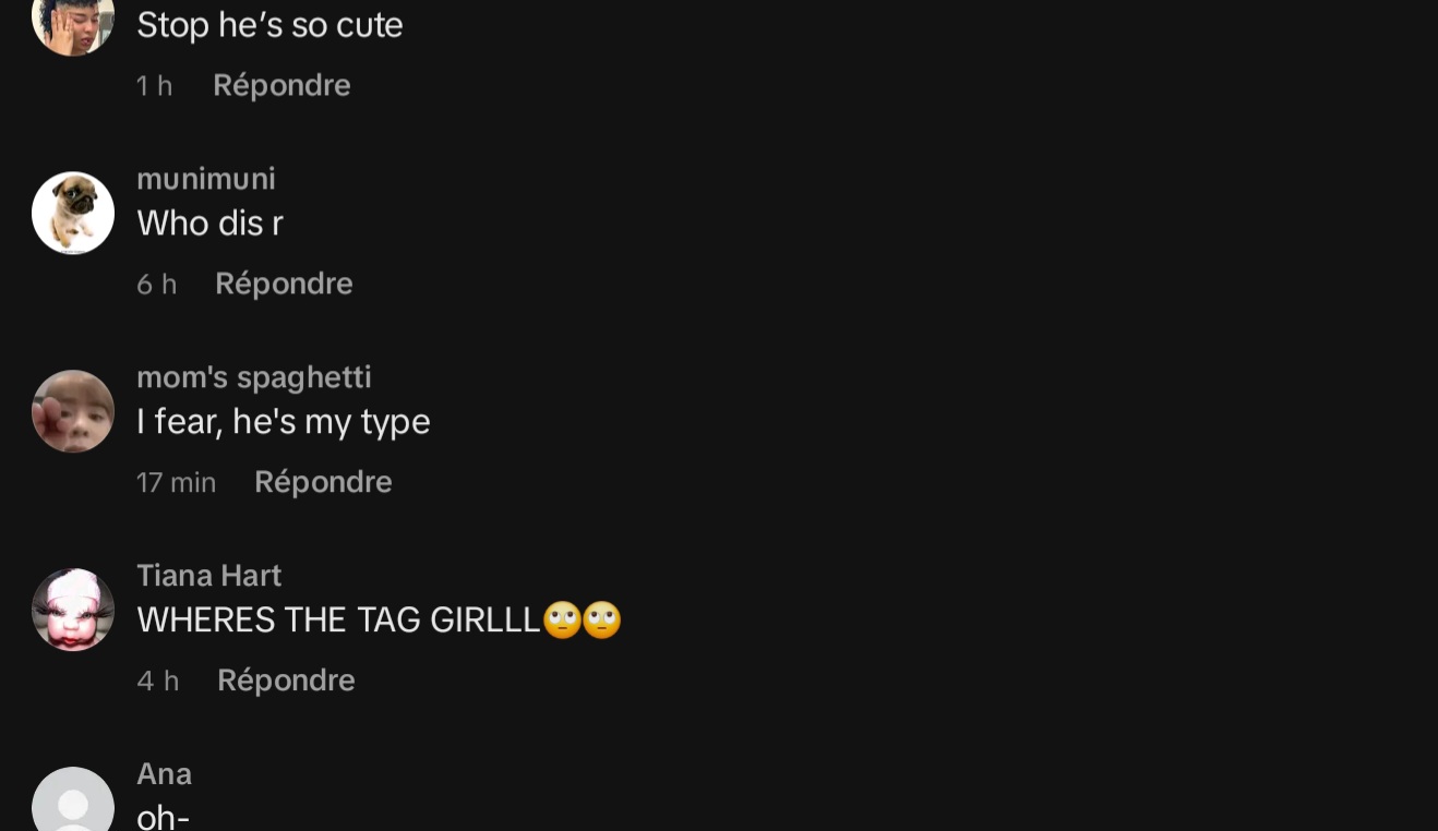 Screenshot 20241220 141310 TikTok