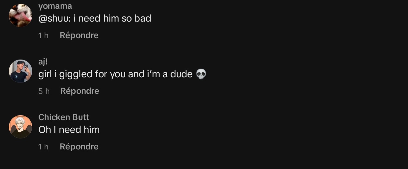 Screenshot 20241220 141318 TikTok