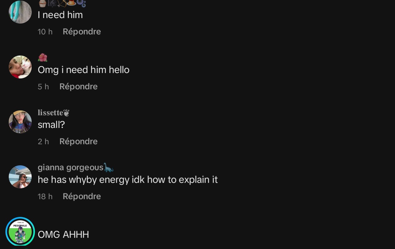 Screenshot 20241220 141330 TikTok