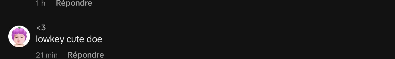 Screenshot 20241220 141327 TikTok