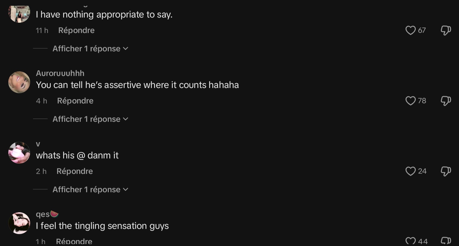 Screenshot 20241220 140411 TikTok