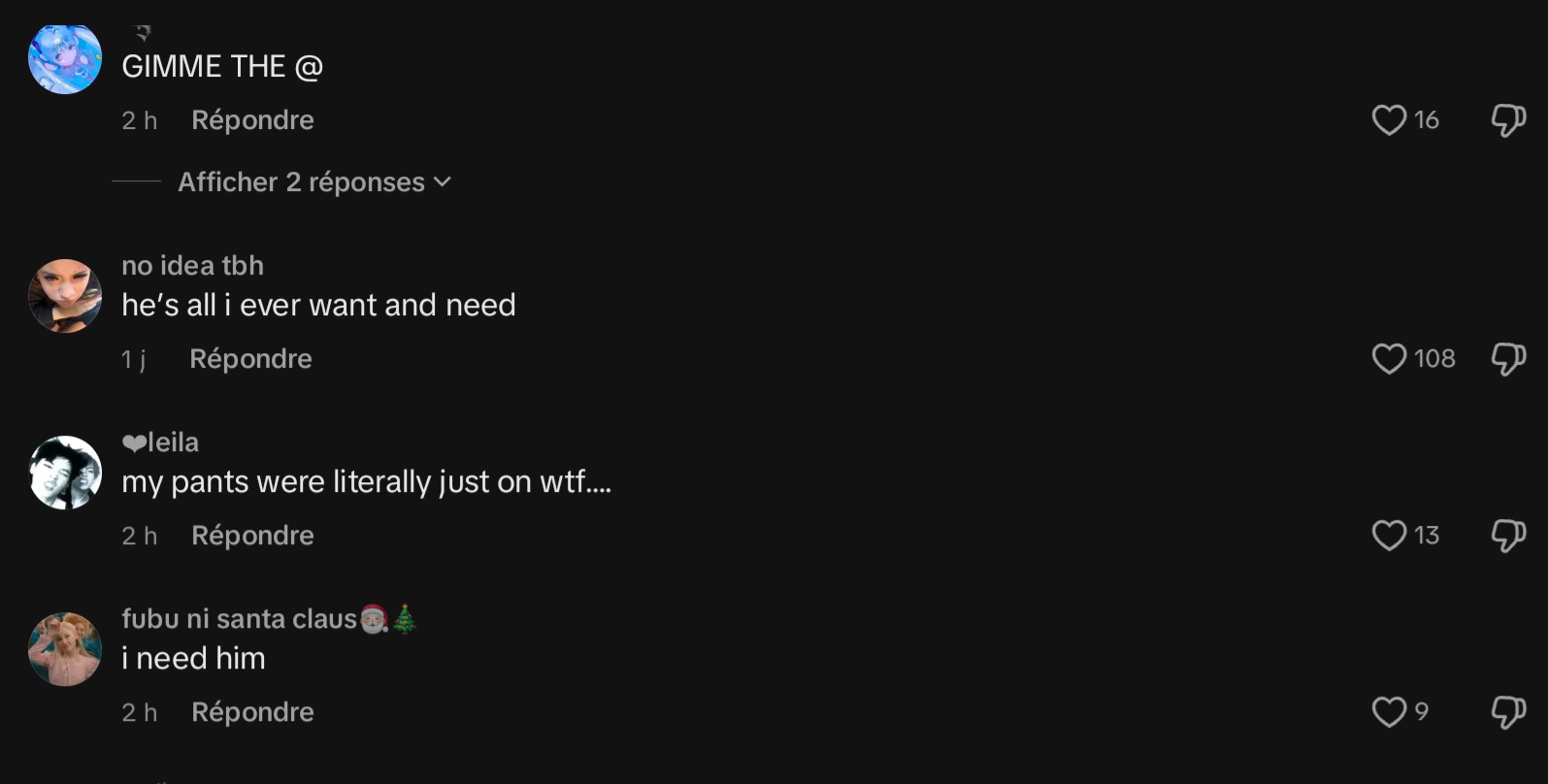 Screenshot 20241220 140418 TikTok