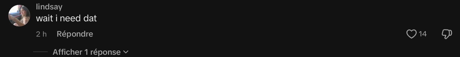 Screenshot 20241220 140422 TikTok