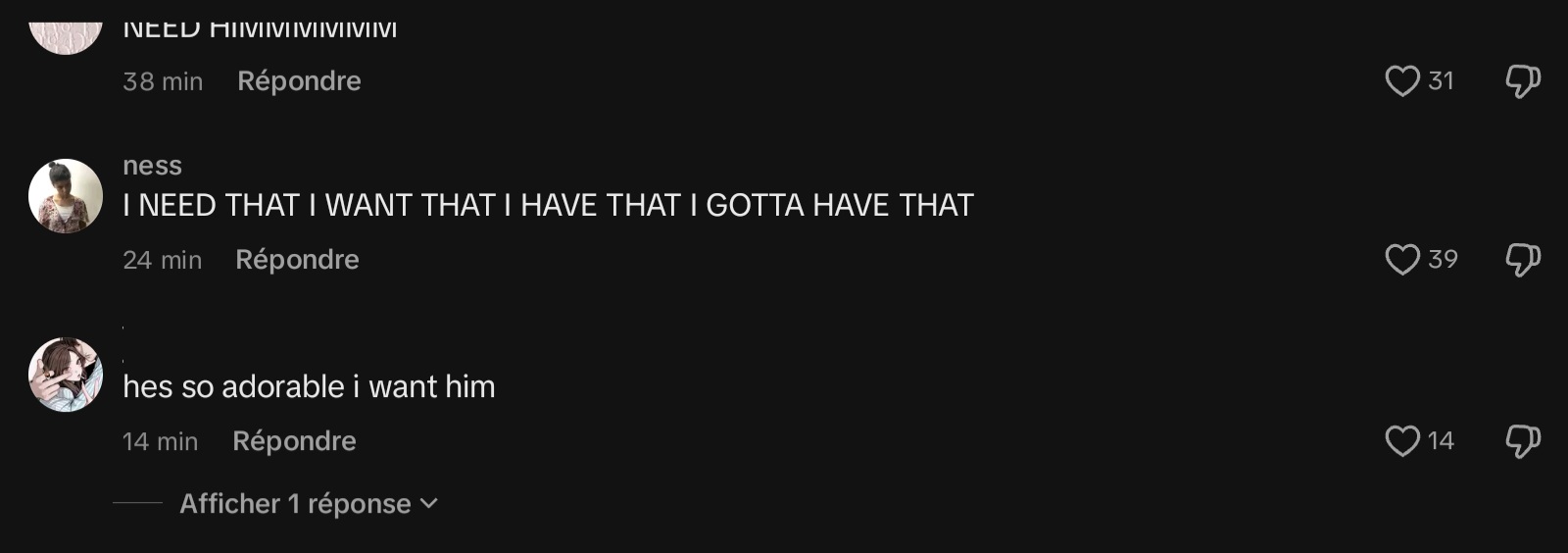 Screenshot 20241220 140414 TikTok