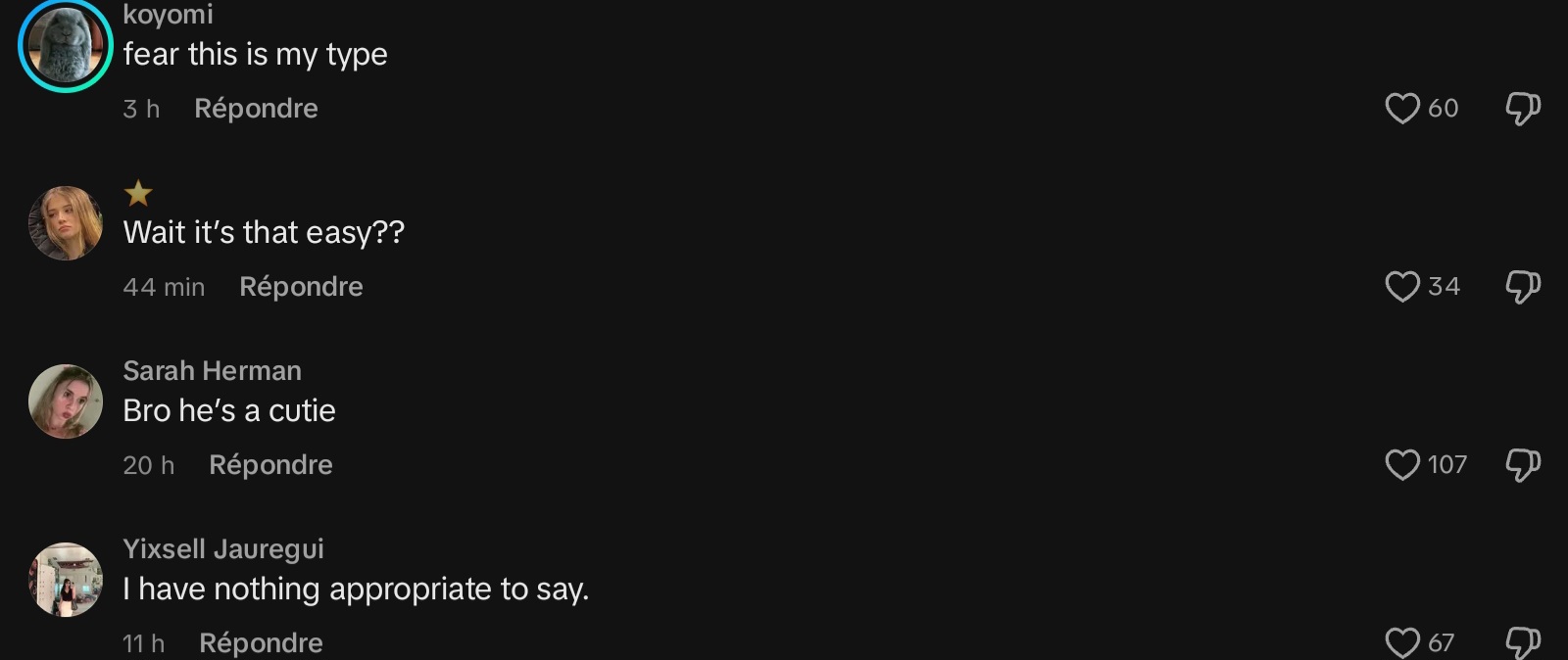 Screenshot 20241220 140407 TikTok