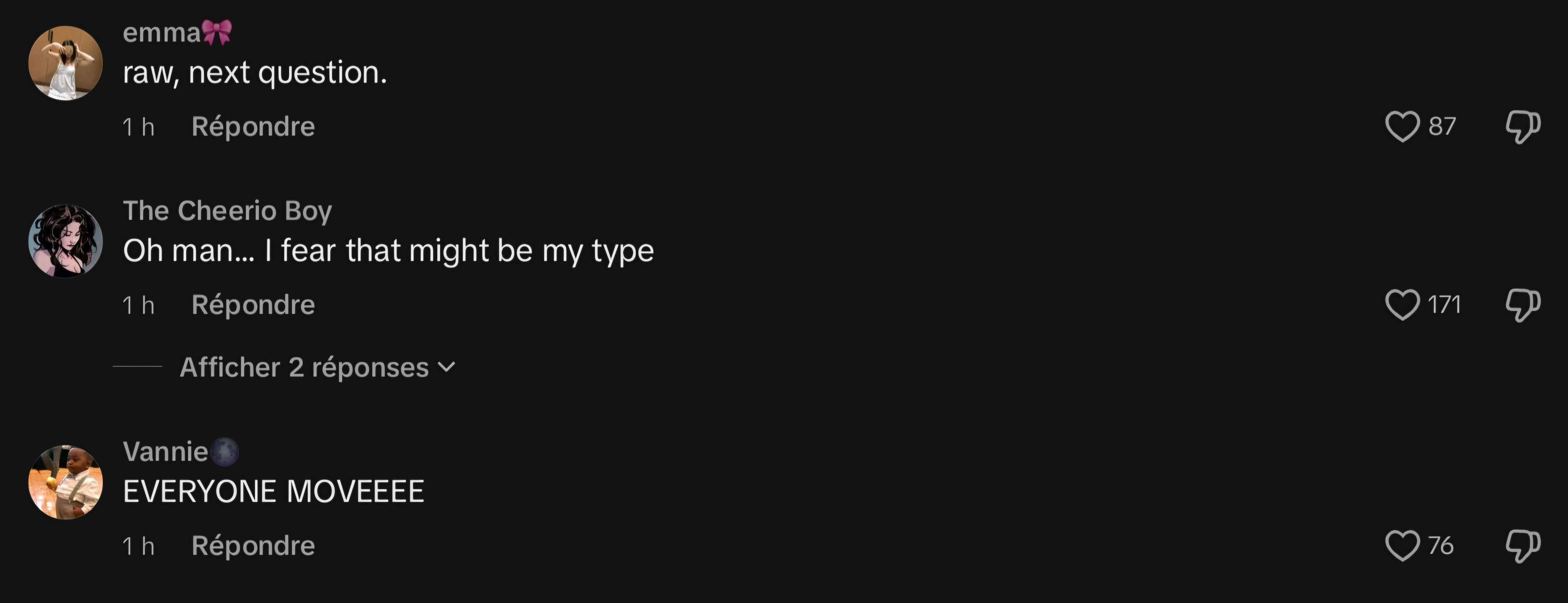 Screenshot 20241220 140403 TikTok