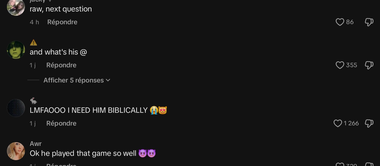 Screenshot 20241220 140359 TikTok