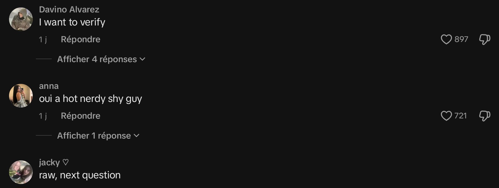 Screenshot 20241220 140355 TikTok