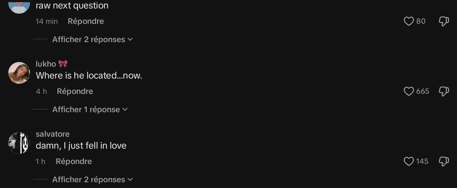 Screenshot 20241220 140322 TikTok