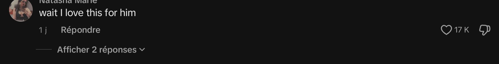 Screenshot 20241220 140329 TikTok