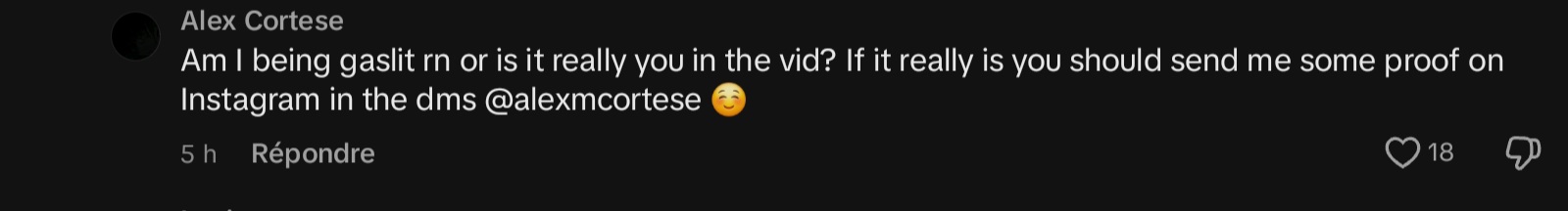 Screenshot 20241220 140351 TikTok