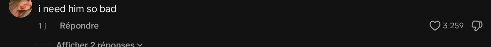 Screenshot 20241220 140326 TikTok