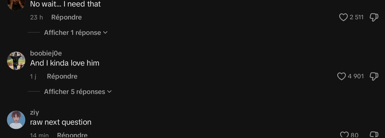 Screenshot 20241220 140319 TikTok