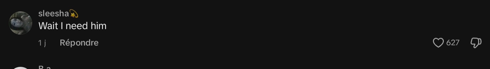 Screenshot 20241220 140316 TikTok