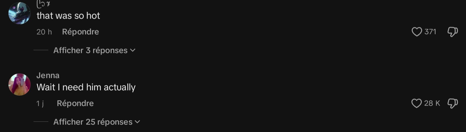 Screenshot 20241220 140314 TikTok