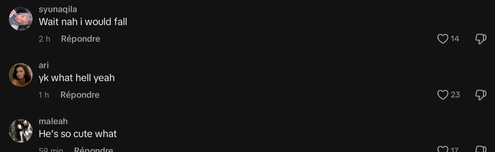 Screenshot 20241220 141442 TikTok