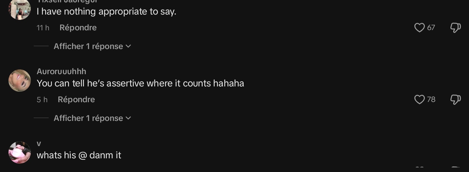 Screenshot 20241220 141507 TikTok