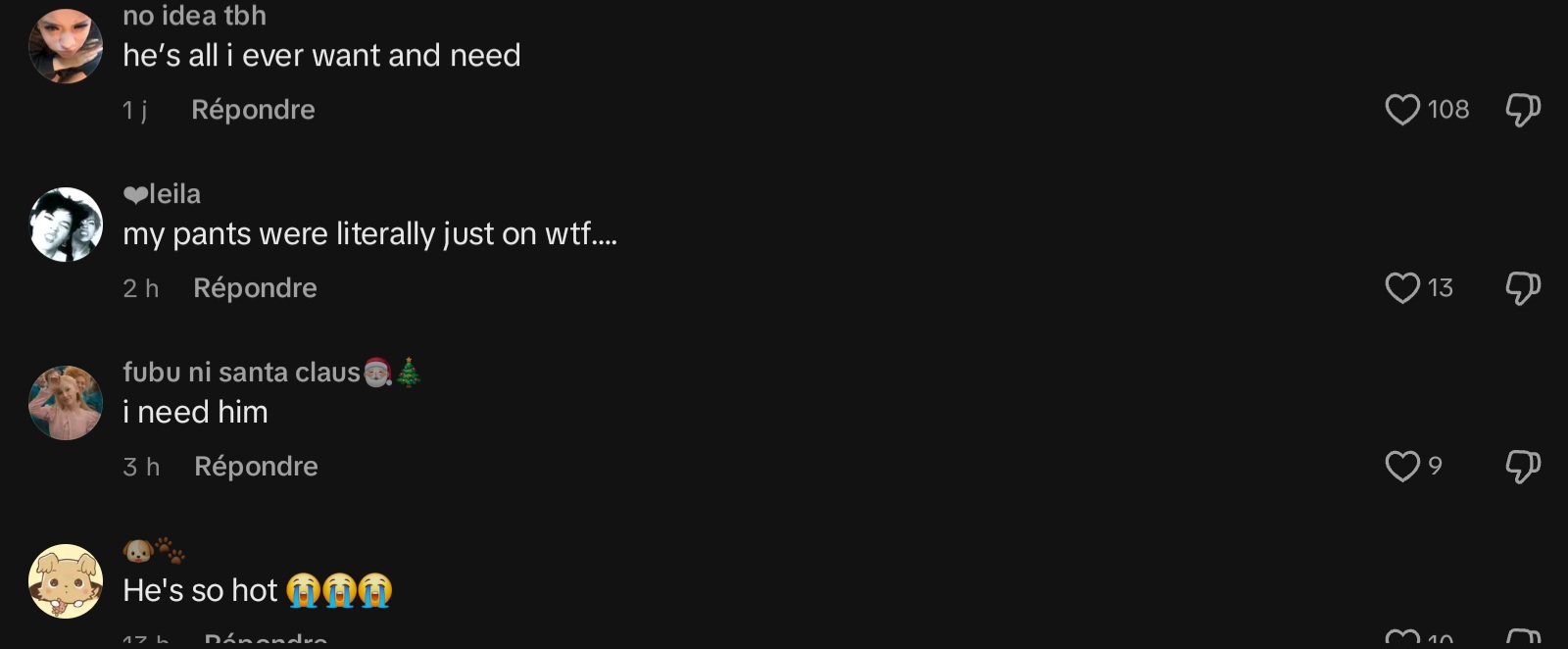 Screenshot 20241220 141439 TikTok