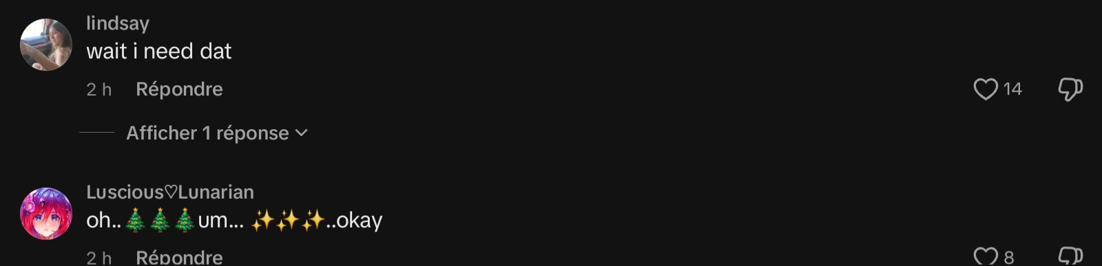 Screenshot 20241220 141437 TikTok