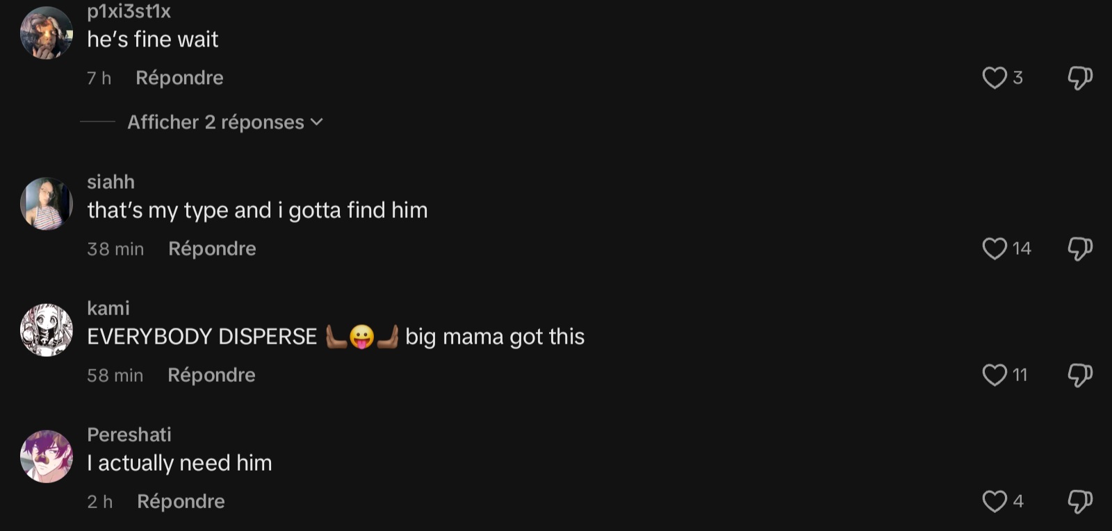 Screenshot 20241220 141434 TikTok