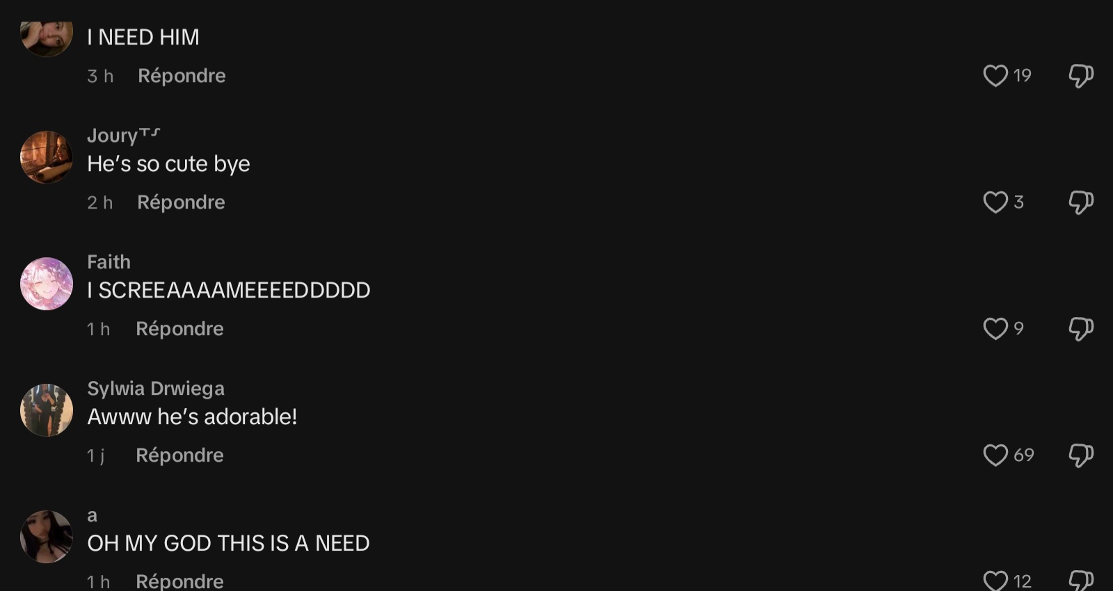 Screenshot 20241220 141431 TikTok