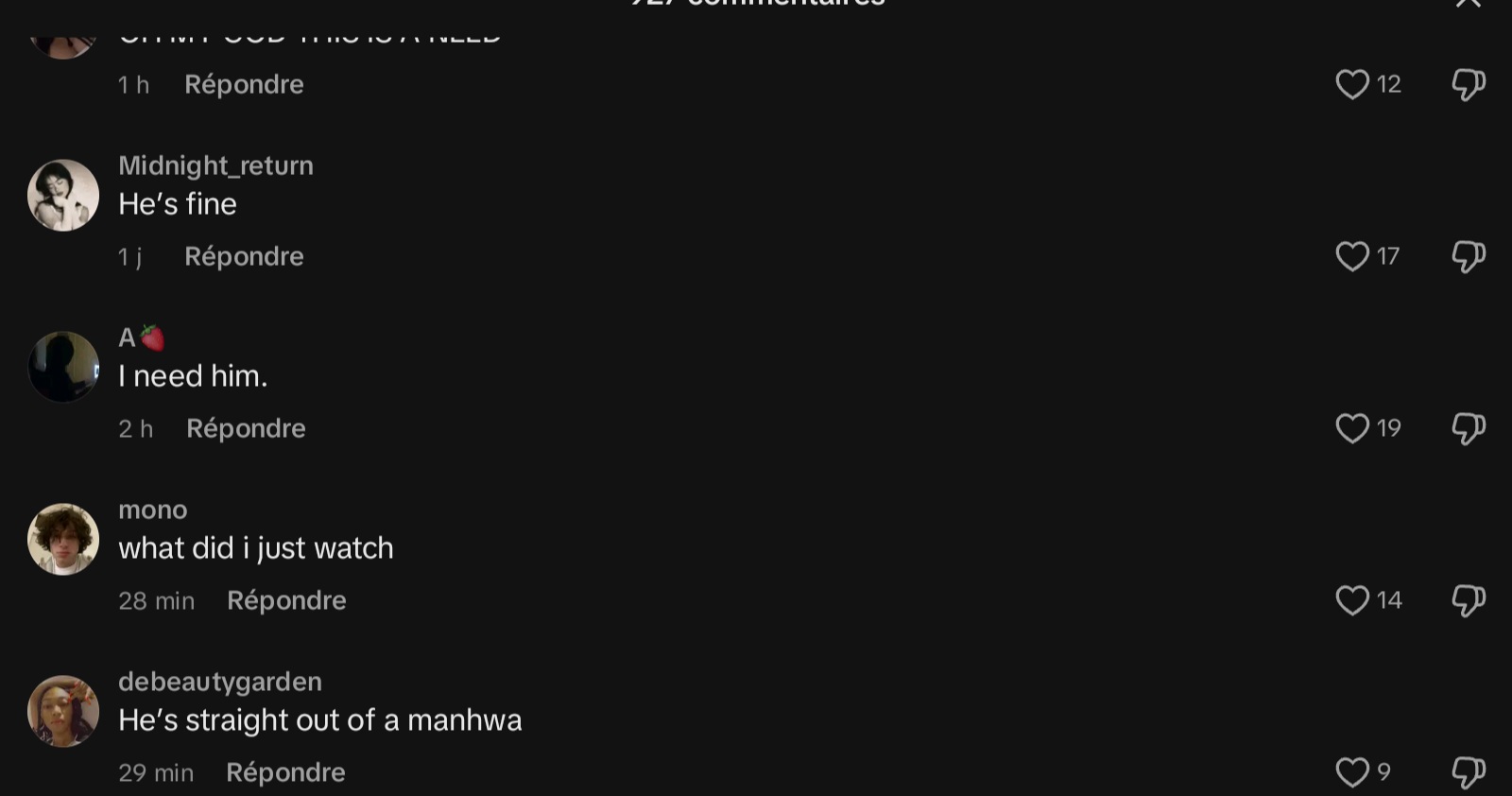 Screenshot 20241220 141428 TikTok