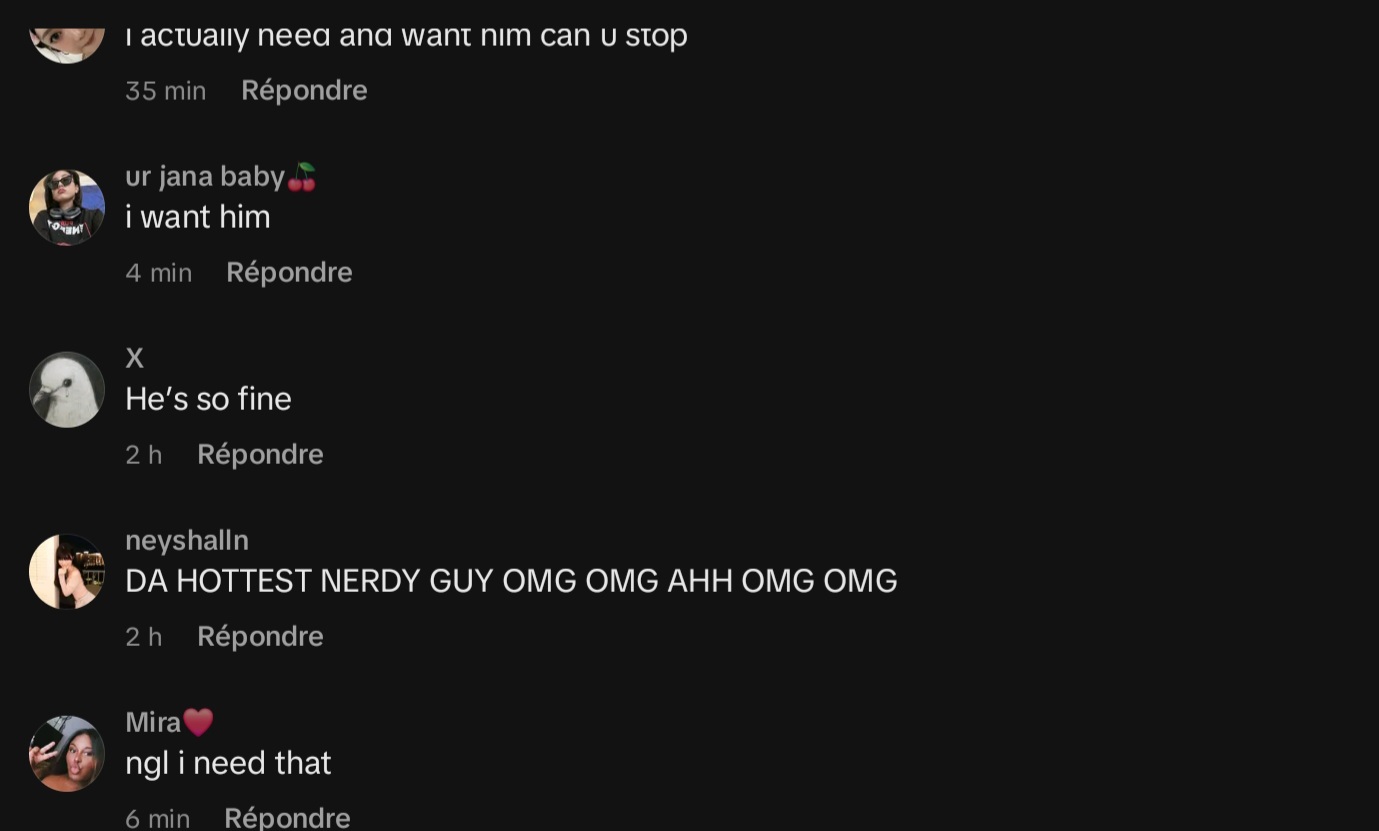 Screenshot 20241220 141109 TikTok