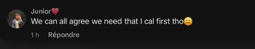 Screenshot 20241220 081850 Chrome