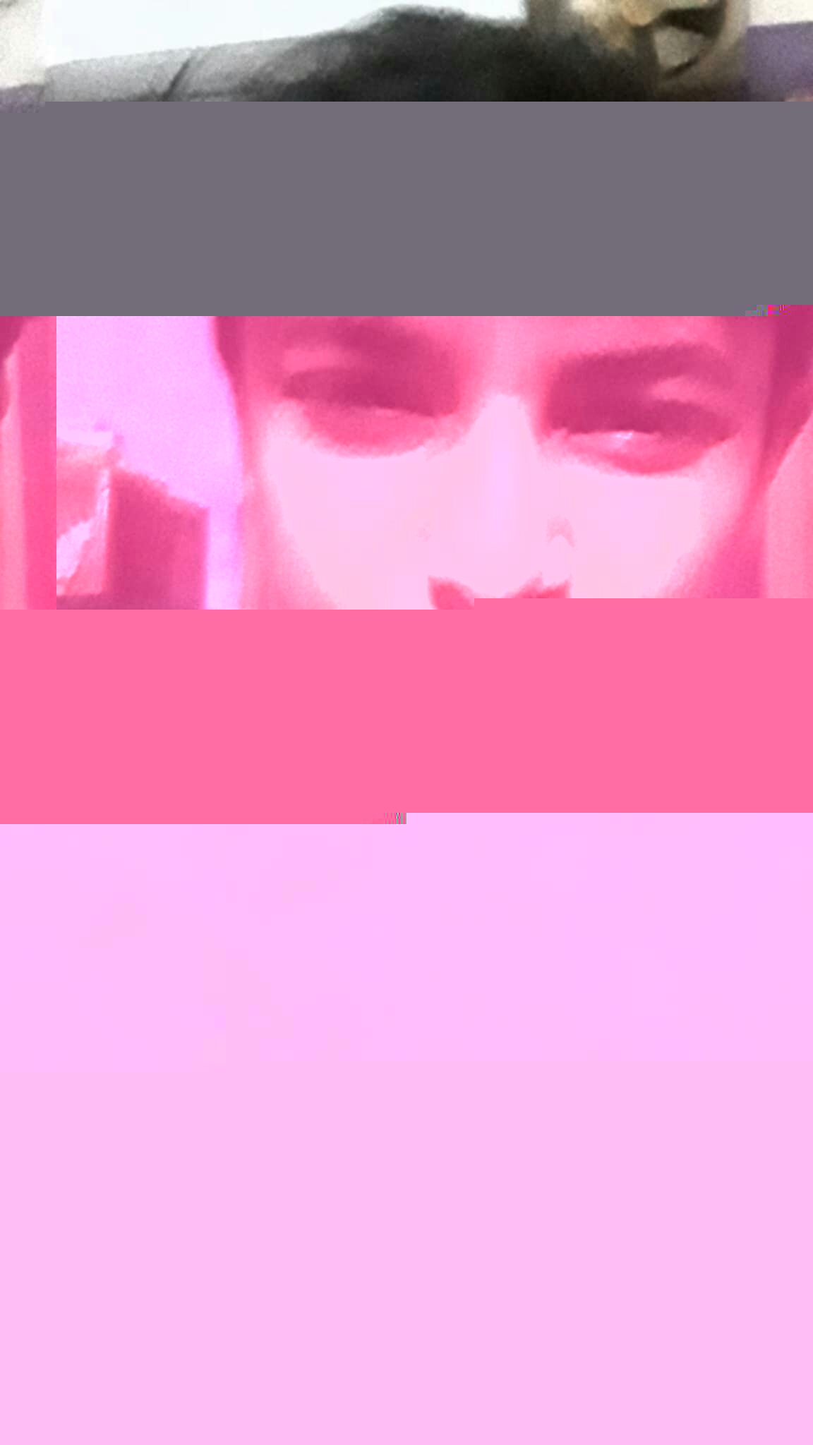 FB IMG 17346114106562772
